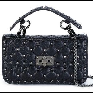Valentino
